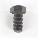 DANA SPICER BOLT