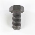 DANA - SPICER HEAVY AXLE BOLT