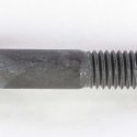 DANA - SPICER HEAVY AXLE / SVL CAP SCREW