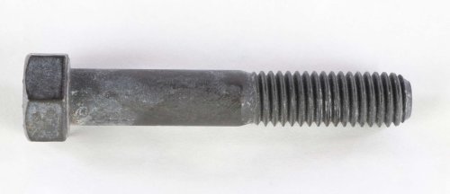 DANA - SPICER HEAVY AXLE / SVL CAP SCREW