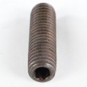 DANA - SPICER HEAVY AXLE SET SCREW CONE POINT