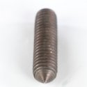 DANA SPICER SET SCREW CONE POINT