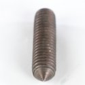 DANA - SPICER HEAVY AXLE SET SCREW CONE POINT