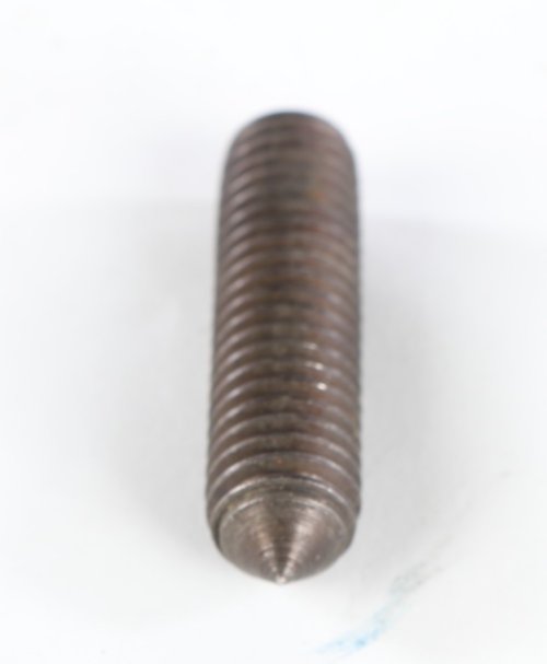 DANA SPICER SET SCREW CONE POINT
