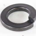 DANA - SPICER HEAVY AXLE / SVL LKWSHRREG SPRG 716P