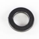 DANA - SPICER HEAVY AXLE / SVL LKWSHRREG SPRG 716P