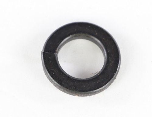 DANA - SPICER HEAVY AXLE / SVL LKWSHRREG SPRG 716P