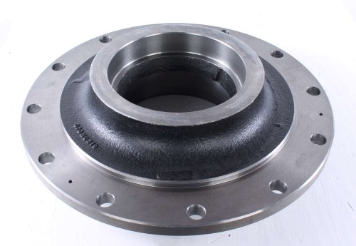 DANA - SPICER HEAVY AXLE / SVL HUB MACHINED MU7