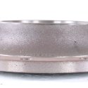 DANA SPICER HUB WHEEL FINISHED