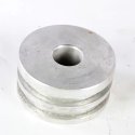 DANA - SPICER HEAVY AXLE / SVL PISTON