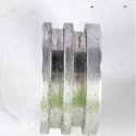 DANA - SPICER HEAVY AXLE / SVL PISTON