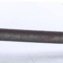 DANA SPICER INNER AXLE SHAFT ASSEMBLY