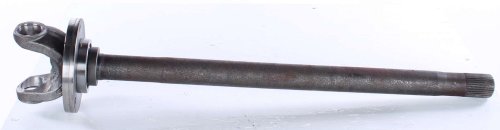 DANA SPICER INNER AXLE SHAFT ASSEMBLY