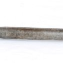 DANA SPICER SHAFT INNER YOKE