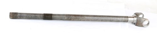 DANA SPICER SHAFT INNER YOKE