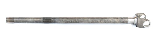 DANA SPICER SHAFT INNER YOKE