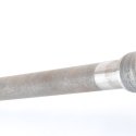 DANA SPICER YOKE SHAFT ASSEMBLY INNER