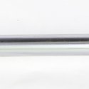 DANA SPICER SHAFT ASSEMBLY