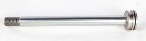DANA SPICER SHAFT ASSEMBLY