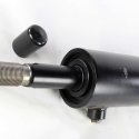 DANA SPICER STRG CYLINDER