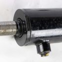 DANA SPICER STRG CYLINDER