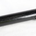 DANA SPICER STRG CYLINDER