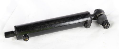 DANA SPICER STRG CYLINDER