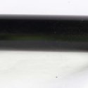 DANA SPICER STRG CYLINDER