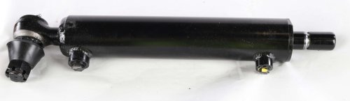 DANA SPICER STRG CYLINDER