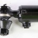 DANA SPICER STRG CYLINDER