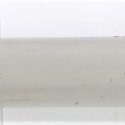 DANA SPICER STEERING CYLINDER