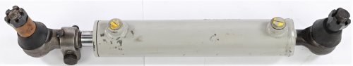 DANA SPICER STEERING CYLINDER