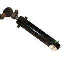 DANA SPICER STRG CYLINDER