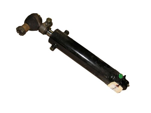 DANA SPICER STRG CYLINDER