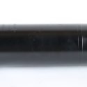 DANA SPICER STRG CYLINDER