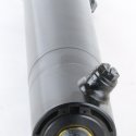 DANA SPICER STRG CYLINDER