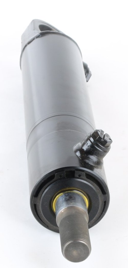 DANA SPICER STRG CYLINDER