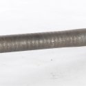DANA SPICER AXLE SHAFT