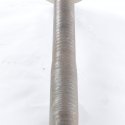 DANA SPICER AXLE SHAFT