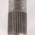 DANA SPICER AXLE SHAFT