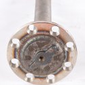 DANA SPICER AXLE SHAFT
