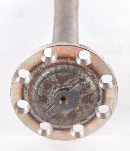 DANA SPICER AXLE SHAFT