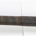 DANA SPICER AXLE SHAFT