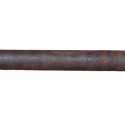 DANA SPICER AXLE SHAFT