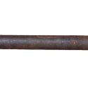 DANA - SPICER HEAVY AXLE AXLE SHAFT