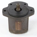 BOSCH HYDRAULIC PUMP 1PF2G24