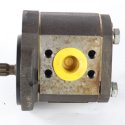 BOSCH HYDRAULIC PUMP 1PF2G24