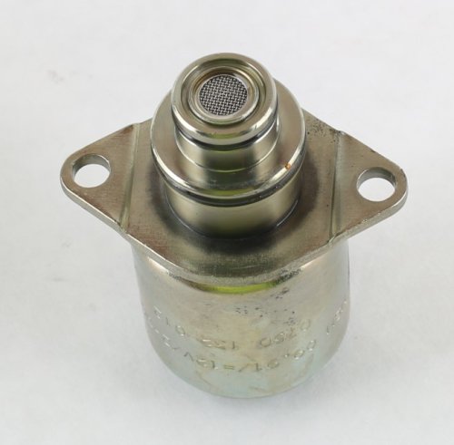 ZF SOLENOID VALVE 12V/2-30BAR