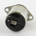 ZF SOLENOID VALVE 12V/2-30BAR
