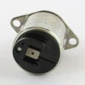 ZF PARTS SOLENOID VALVE 12V/2-30BAR